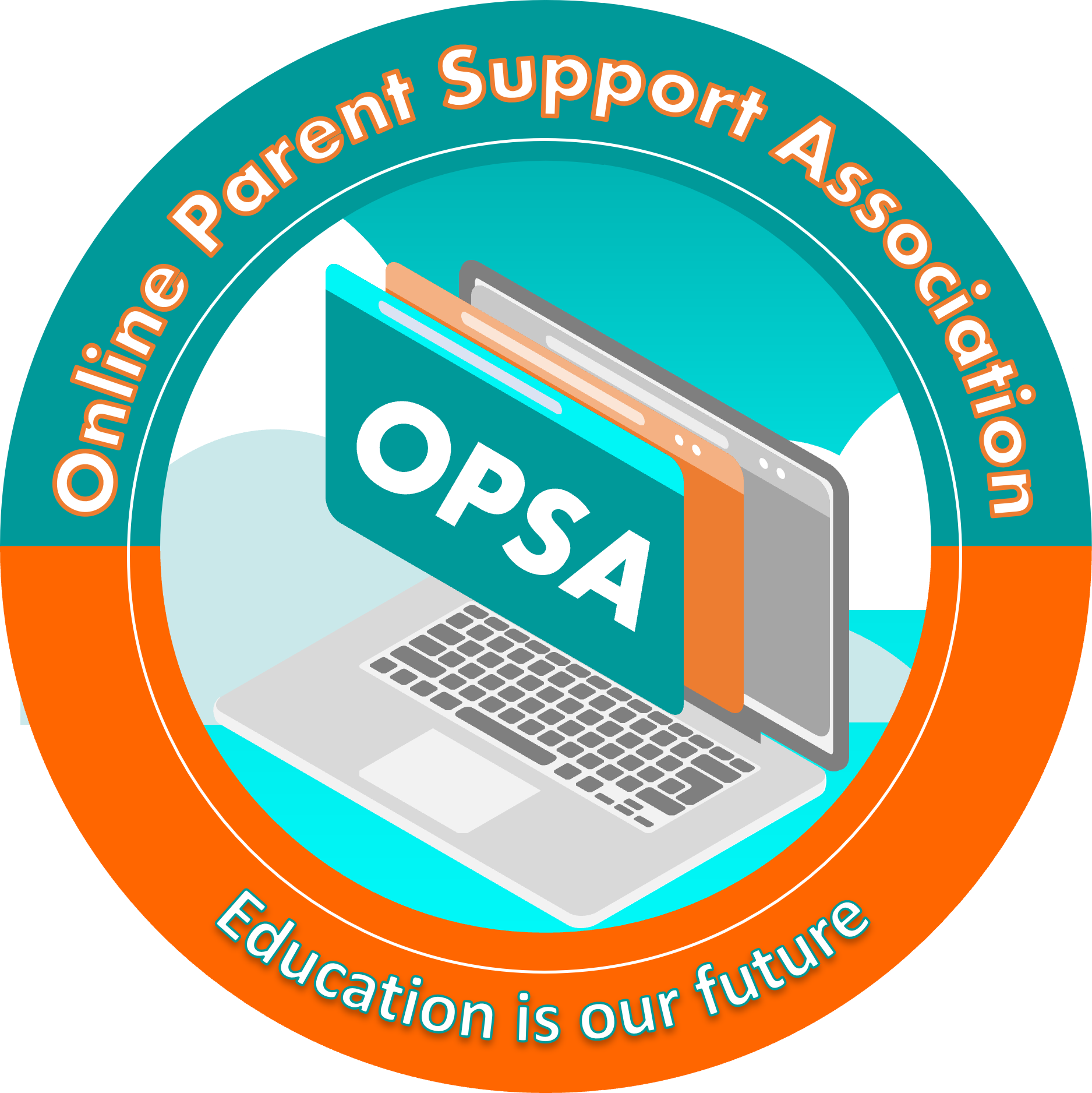 Online Parent Support Association